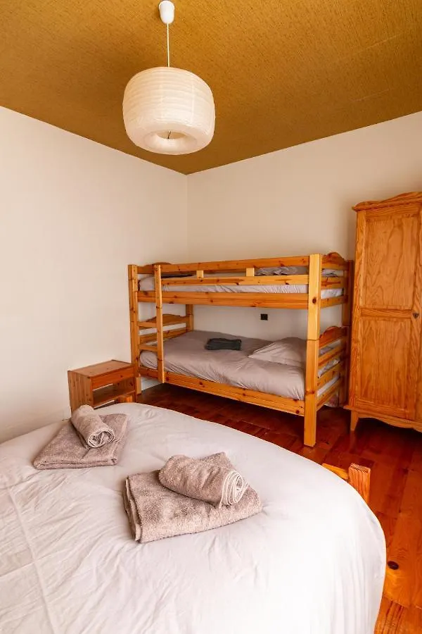 Maison De Montagne Proche Gavarnie 12-14 Personnes Gèdre فرنسا