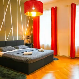 Highlight Center , Vienne Autriche